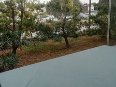 -沙龙酒家