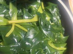 -巴邑火锅(江北万达店)