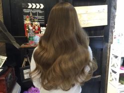 点击看大图 -MYCOLORHARSALON