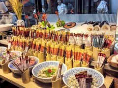 -鸽子窝(宋庄店)