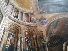 -圣马尔谷圣殿宗主教座堂