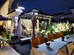 -陈生记黑鱼馆·20年活鱼现杀(宁波鼓楼店)