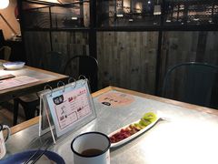 -探鱼·鲜青椒爽麻烤鱼(增城东汇城店)