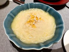 -江南厨子·品苏杭(华润万象店)