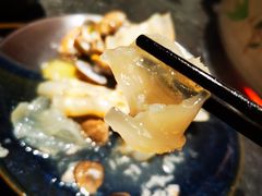 -龙门养心粥火锅(祥恒广场店)