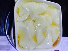 -糖朝(尖沙咀店)