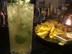 -柒Lounge(三里屯店)