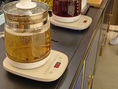 -华怡·金信酒店(潮州古城人民广场店)