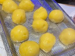 -山河屯铁锅炖(哈西站店)