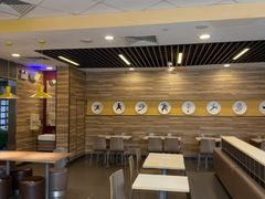 -真功夫(金沙湾店)