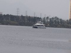 -东湖数字小镇