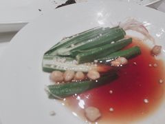 -新疆兵团食府清真(马连道店)
