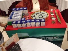 iphone_upload_pic-西湖春天•老字号杭州菜(百汇店)