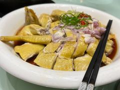 -尖沙咀酒店(大沥店)