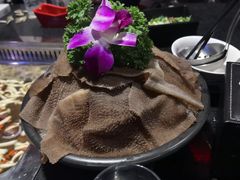 -Miohca缪卡KTV(和平店)