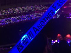 -沈阳奥林匹克体育中心