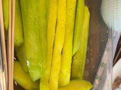 -鹅滋道(甘坑古镇店)