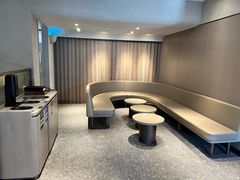 -星巴克臻选(上海今潮8弄店)