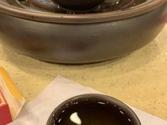 -点都德(聚福楼店)