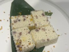 -阿露佳·舌尖上的安吉菜