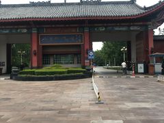 -玫瑰园别墅餐厅(北京玫瑰园店)