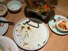 -自己人•宜昌菜(水悦城店)