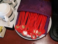 -北京新世纪饭店(动物园地铁站店)