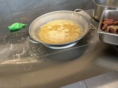 -杭州西湖仁和饭店(湖滨银泰in77店)