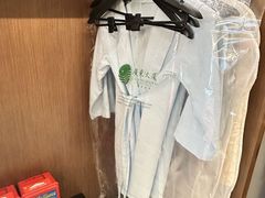 -广东大厦酒店(广州北京路步行街纪念堂地铁站店)