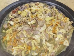 -苏记餐厅(叠南店)