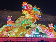 -老门东历史文化街区