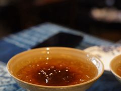-香满楼.建水老宅院