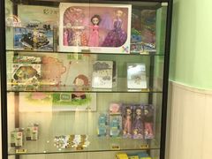 -学知乐教育·幼小衔接·小学科辅导(嘉定镇校区)