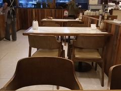 -春家·非遗手工小吃(徐汇万科广场店)