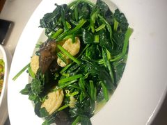 -東大方(瓶窑广场店)