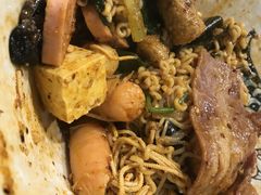 -皆道拌麻辣烫·麻辣拌