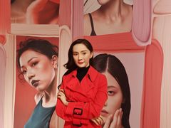 -上海杜莎夫人蜡像馆