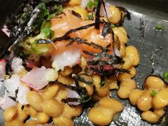 -紫· 割烹  Kappo Murasaki