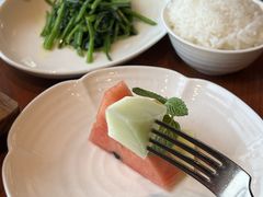 -镇江苏宁万豪酒店-苏筵中餐厅(市政路分店)