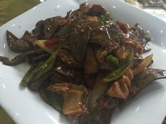 iphone_upload_pic-马家烧麦(总店)