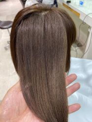 -CARR SALON