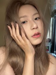 -乾健·烫染·接发SALON