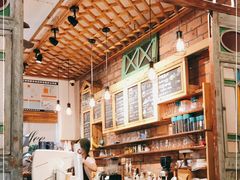 -西关84·History·Art·Cafe