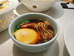 -狮王府淮扬菜(万象城店)