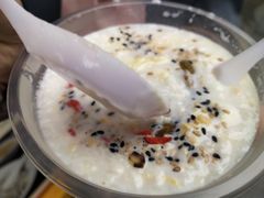 -礼泉醪糟作坊(永兴坊店)
