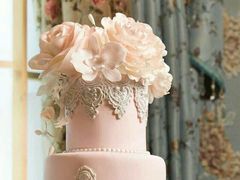 -CAKE BOSS 蛋糕老板(北京世纪金源购物中心)