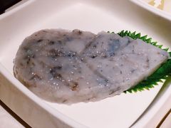 -海底捞火锅(枫蓝国际购物中心店)