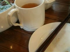 -吉亨面馆(古北1699店)