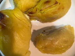-松坂屋日料自助(长城路店)