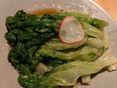 -大厨的餐厅(曾厝垵总店)